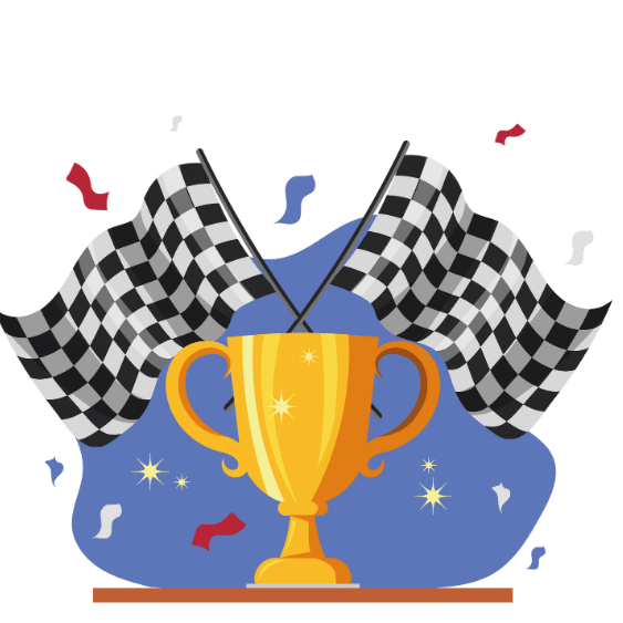 壹号娱乐高质服务