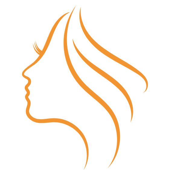 壹号娱乐信任平台