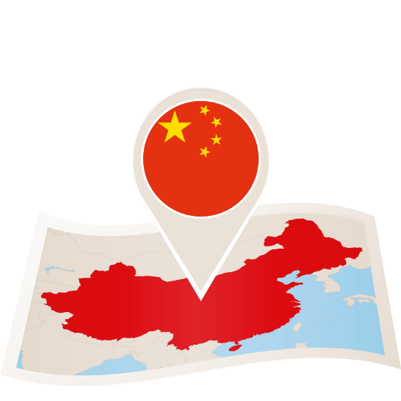 壹号娱乐信任平台