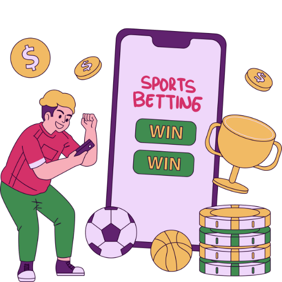 壹号娱乐VIP注册送彩金